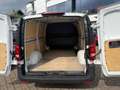 Mercedes-Benz Vito 111 CDI Lang Kasten *Tempomat*PDC*TÜV/NEU* Wit - thumbnail 13