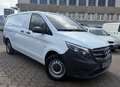 Mercedes-Benz Vito 111 CDI Lang Kasten *Tempomat*PDC*TÜV/NEU* Wit - thumbnail 8