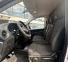 Mercedes-Benz Vito 111 CDI Lang Kasten *Tempomat*PDC*TÜV/NEU* Wit - thumbnail 7