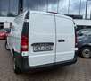 Mercedes-Benz Vito 111 CDI Lang Kasten *Tempomat*PDC*TÜV/NEU* Wit - thumbnail 4