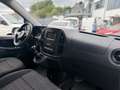 Mercedes-Benz Vito 111 CDI Lang Kasten *Tempomat*PDC*TÜV/NEU* Wit - thumbnail 3
