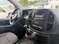 Mercedes-Benz Vito 111 CDI Lang Kasten *Tempomat*PDC*TÜV/NEU* Wit - thumbnail 11