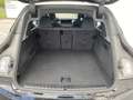 BMW iX xDrive 40 Sport Laser Parkass+ H/K Keyless Schwarz - thumbnail 19