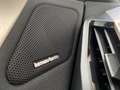 BMW iX xDrive 40 Sport Laser Parkass+ H/K Keyless Schwarz - thumbnail 19