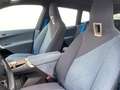 BMW iX xDrive 40 Sport Laser Parkass+ H/K Keyless Schwarz - thumbnail 11