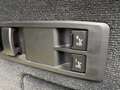 BMW iX xDrive 40 Sport Laser Parkass+ H/K Keyless Schwarz - thumbnail 16