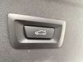 BMW iX xDrive 40 Sport Laser Parkass+ H/K Keyless Schwarz - thumbnail 20
