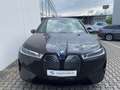BMW iX xDrive 40 Sport Laser Parkass+ H/K Keyless Schwarz - thumbnail 3
