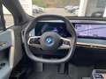 BMW iX xDrive 40 Sport Laser Parkass+ H/K Keyless Schwarz - thumbnail 9