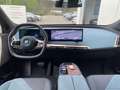 BMW iX xDrive 40 Sport Laser Parkass+ H/K Keyless Schwarz - thumbnail 8