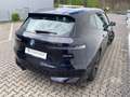 BMW iX xDrive 40 Sport Laser Parkass+ H/K Keyless Schwarz - thumbnail 5