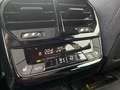 BMW iX xDrive 40 Sport Laser Parkass+ H/K Keyless Schwarz - thumbnail 16