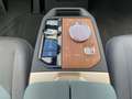 BMW iX xDrive 40 Sport Laser Parkass+ H/K Keyless Schwarz - thumbnail 11