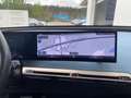 BMW iX xDrive 40 Sport Laser Parkass+ H/K Keyless Schwarz - thumbnail 14