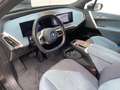 BMW iX xDrive 40 Sport Laser Parkass+ H/K Keyless Schwarz - thumbnail 8