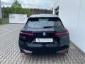 BMW iX xDrive 40 Sport Laser Parkass+ H/K Keyless Schwarz - thumbnail 6