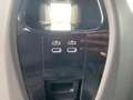 BMW iX xDrive 40 Sport Laser Parkass+ H/K Keyless Schwarz - thumbnail 18