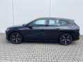 BMW iX xDrive 40 Sport Laser Parkass+ H/K Keyless Schwarz - thumbnail 4