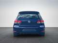Volkswagen Golf VI GTI DSG *BI-XENON*DYNAUDIO*SHZ*GARANTIE* Azul - thumbnail 8