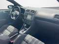 Volkswagen Golf VI GTI DSG *BI-XENON*DYNAUDIO*SHZ*GARANTIE* Azul - thumbnail 16