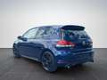 Volkswagen Golf VI GTI DSG *BI-XENON*DYNAUDIO*SHZ*GARANTIE* Azul - thumbnail 3