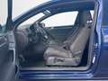 Volkswagen Golf VI GTI DSG *BI-XENON*DYNAUDIO*SHZ*GARANTIE* Azul - thumbnail 14