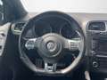 Volkswagen Golf VI GTI DSG *BI-XENON*DYNAUDIO*SHZ*GARANTIE* Azul - thumbnail 10
