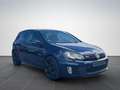 Volkswagen Golf VI GTI DSG *BI-XENON*DYNAUDIO*SHZ*GARANTIE* Azul - thumbnail 5