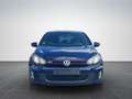 Volkswagen Golf VI GTI DSG *BI-XENON*DYNAUDIO*SHZ*GARANTIE* Azul - thumbnail 4