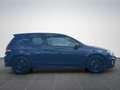 Volkswagen Golf VI GTI DSG *BI-XENON*DYNAUDIO*SHZ*GARANTIE* Azul - thumbnail 6