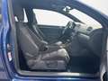 Volkswagen Golf VI GTI DSG *BI-XENON*DYNAUDIO*SHZ*GARANTIE* Azul - thumbnail 17