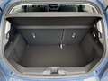 Ford Fiesta Titanium 125PS Automatik - Winter-Paket Blau - thumbnail 5