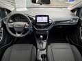 Ford Fiesta Titanium 125PS Automatik - Winter-Paket Blau - thumbnail 6