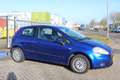 Fiat Grande Punto 1.2 Dynamic airco Blauw - thumbnail 12
