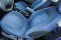 Fiat Grande Punto 1.2 Dynamic airco Blauw - thumbnail 9