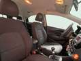 Kia Rio 1.2 CVVT Concept Rojo - thumbnail 12