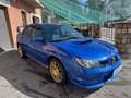 Subaru Impreza Berlina 2.0t STI awd 280cv JDM - thumbnail 4