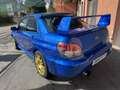 Subaru Impreza Berlina 2.0t STI awd 280cv JDM - thumbnail 5