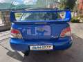 Subaru Impreza Berlina 2.0t STI awd 280cv JDM - thumbnail 6