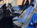Subaru Impreza Berlina 2.0t STI awd 280cv JDM - thumbnail 10