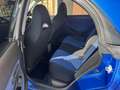 Subaru Impreza Berlina 2.0t STI awd 280cv JDM - thumbnail 13
