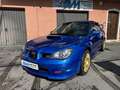 Subaru Impreza Berlina 2.0t STI awd 280cv JDM - thumbnail 2