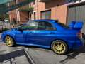 Subaru Impreza Berlina 2.0t STI awd 280cv JDM - thumbnail 8