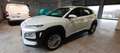 Hyundai KONA 1ªs. (2017-23) 1.6 CRDI 115 CV Comfort Weiß - thumbnail 1