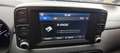 Hyundai KONA 1ªs. (2017-23) 1.6 CRDI 115 CV Comfort Weiß - thumbnail 27