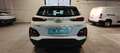 Hyundai KONA 1ªs. (2017-23) 1.6 CRDI 115 CV Comfort Weiß - thumbnail 4