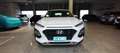 Hyundai KONA 1ªs. (2017-23) 1.6 CRDI 115 CV Comfort Weiß - thumbnail 3
