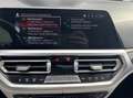 BMW M3 Compétition X-drive Malus payé origine france Zwart - thumbnail 24