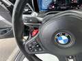 BMW M3 Compétition X-drive Malus payé origine france Schwarz - thumbnail 10