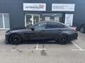 BMW M3 Compétition X-drive Malus payé origine france Schwarz - thumbnail 4